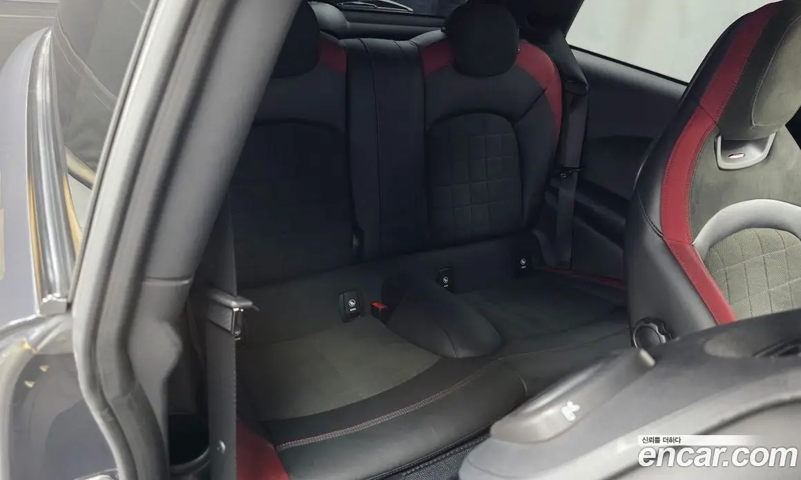 Mini Cooper 2015 2.0 автомат (гидро), фото 11