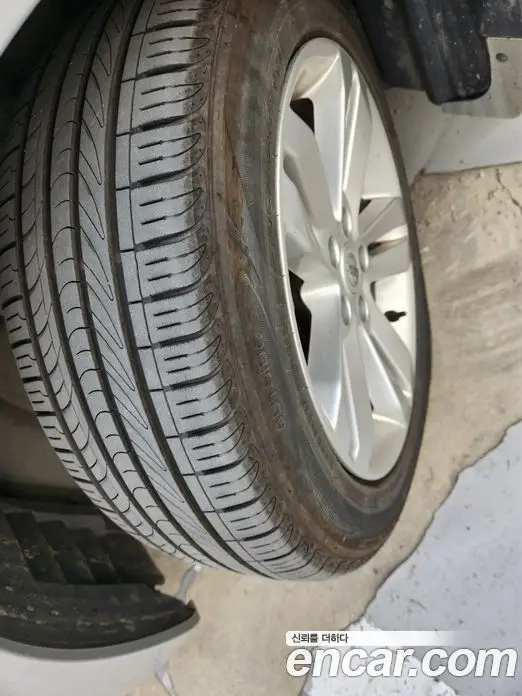 Nissan Altima 2010 3.5 автомат (вариатор), фото 14