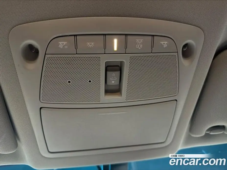 Nissan Altima 2013 2.5 автомат (гидро), фото 12