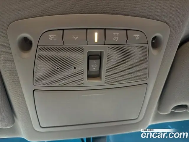 Nissan Altima 2013 2.5 автомат (гидро), миниатюра 12