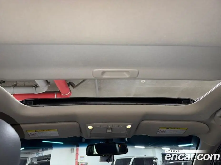 Nissan Altima 2013 2.5 автомат (гидро), фото 13