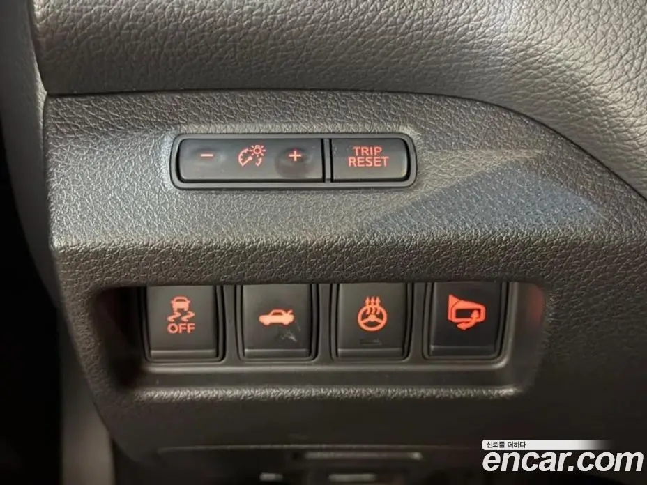 Nissan Altima 2013 2.5 автомат (гидро), фото 14
