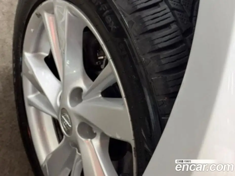 Nissan Altima 2013 2.5 автомат (гидро), фото 20