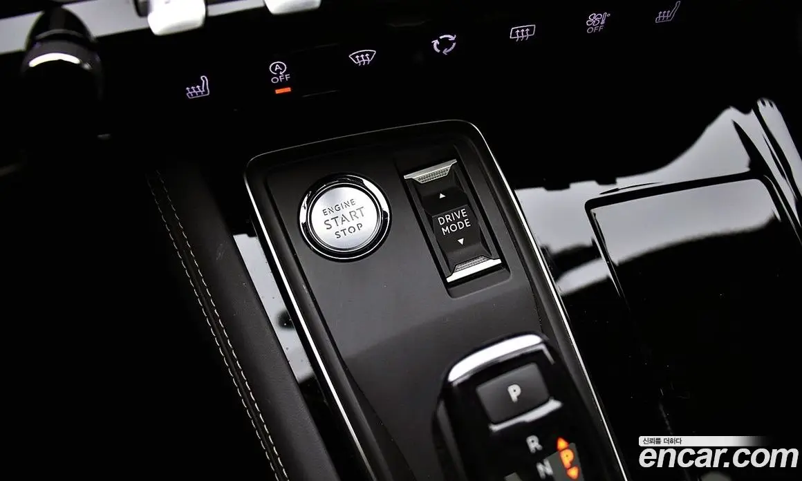 Peugeot 508 2020 2.0 автомат (гидро), фото 15 Peugeot 508 2020 2.0 автомат (гидро), фото 15