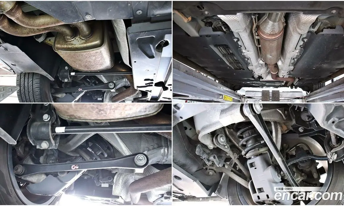 Peugeot 508 2020 2.0 автомат (гидро), фото 7 Peugeot 508 2020 2.0 автомат (гидро), фото 7