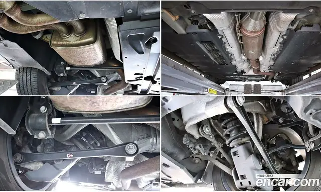 Peugeot 508 2020 2.0 автомат (гидро), миниатюра 7 Peugeot 508 2020 2.0 автомат (гидро), миниатюра 7