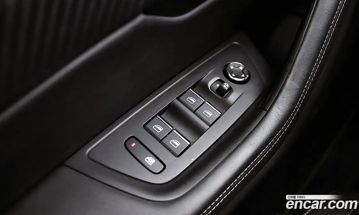 Peugeot 508 2020 2.0 автомат (гидро), фото 8 Peugeot 508 2020 2.0 автомат (гидро), фото 8