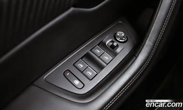 Peugeot 508 2020 2.0 автомат (гидро), миниатюра 8 Peugeot 508 2020 2.0 автомат (гидро), миниатюра 8