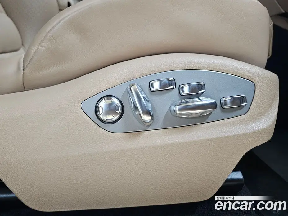 Porsche Macan 2022 2.9 автомат (гидро), фото 15