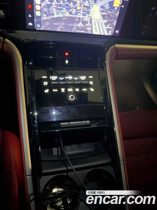 Porsche Panamera 2025 2.9 автомат (гидро), миниатюра 10 Porsche Panamera 2025 2.9 автомат (гидро), миниатюра 10