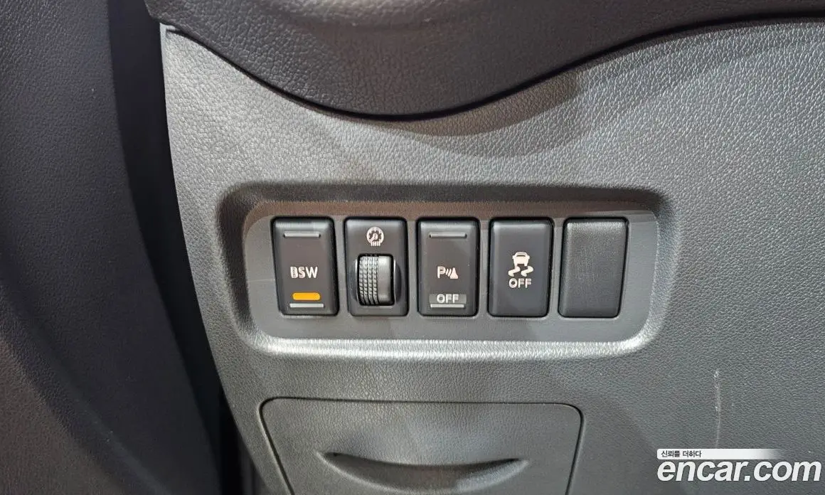 Renault (Samsung) QM5 2014 2.0 автомат (гидро), фото 17 Renault (Samsung) QM5 2014 2.0 автомат (гидро), фото 17