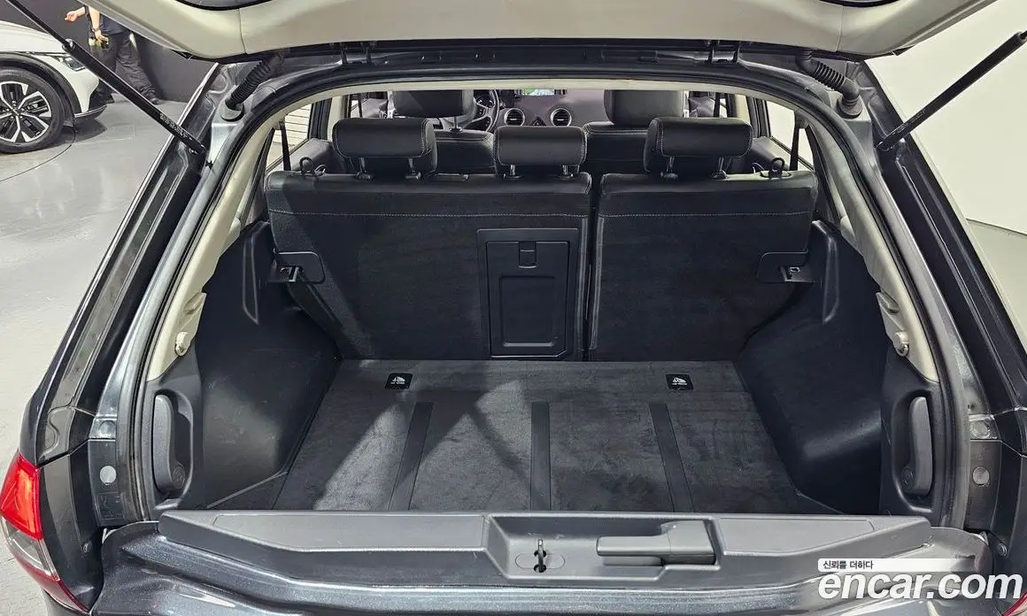 Renault (Samsung) QM5 2014 2.0 автомат (гидро), фото 20 Renault (Samsung) QM5 2014 2.0 автомат (гидро), фото 20