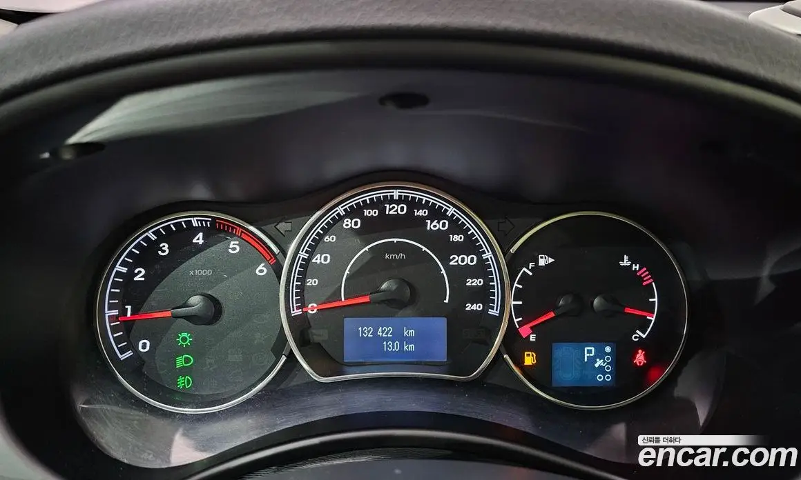 Renault (Samsung) QM5 2014 2.0 автомат (гидро), фото 8 Renault (Samsung) QM5 2014 2.0 автомат (гидро), фото 8