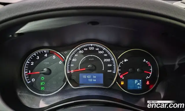 Renault (Samsung) QM5 2014 2.0 автомат (гидро), миниатюра 8 Renault (Samsung) QM5 2014 2.0 автомат (гидро), миниатюра 8
