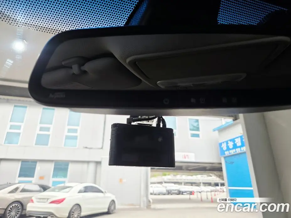 Renault (Samsung) SM3 2010 1.6 автомат (гидро), фото 19 Renault (Samsung) SM3 2010 1.6 автомат (гидро), фото 19