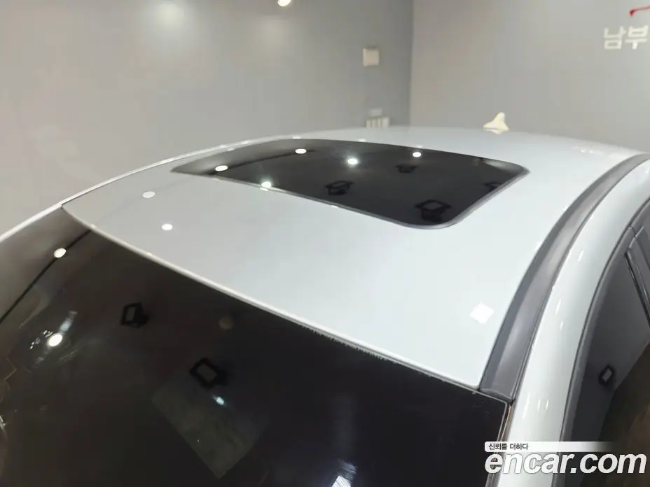 Renault (Samsung) SM3 2010 1.6 автомат (гидро), фото 8 Renault (Samsung) SM3 2010 1.6 автомат (гидро), фото 8
