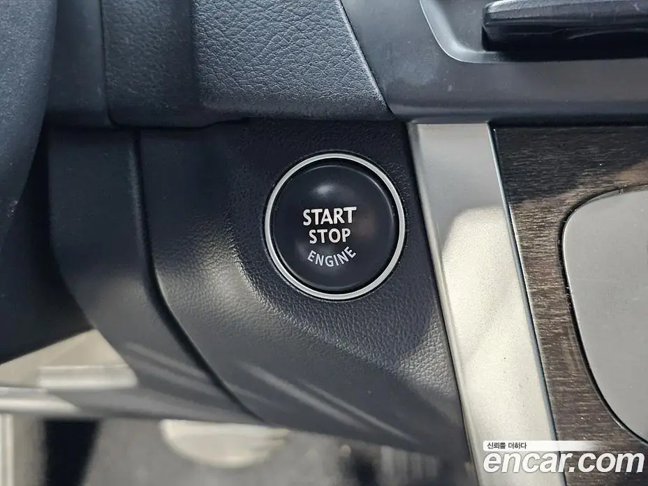 Renault (Samsung) SM5 2015 1.5 автомат (гидро), фото 11 Renault (Samsung) SM5 2015 1.5 автомат (гидро), фото 11