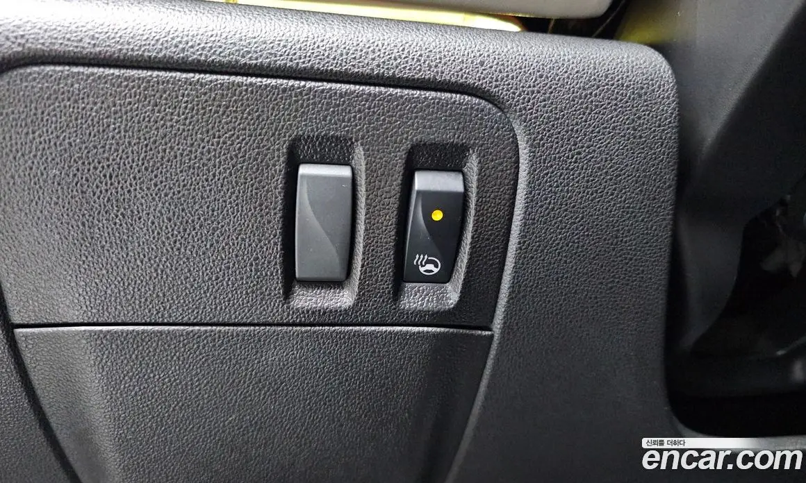 Renault (Samsung) SM6 2019 2.0 автомат (гидро), фото 13 Renault (Samsung) SM6 2019 2.0 автомат (гидро), фото 13