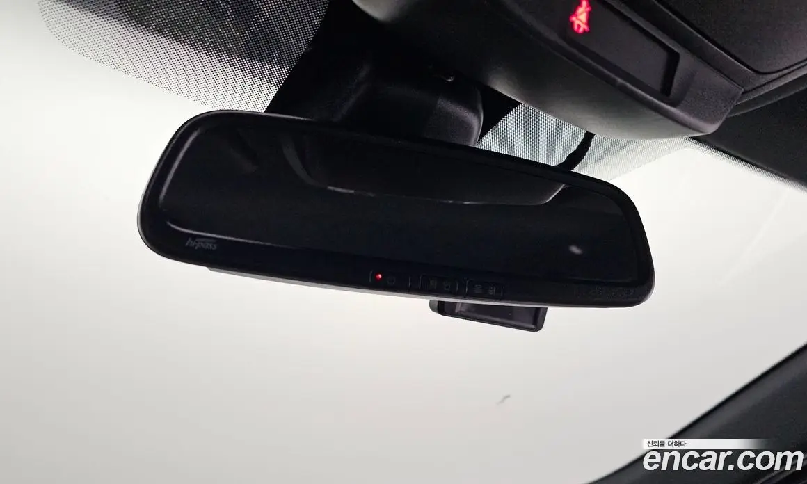 Renault (Samsung) SM6 2019 2.0 автомат (гидро), фото 19 Renault (Samsung) SM6 2019 2.0 автомат (гидро), фото 19