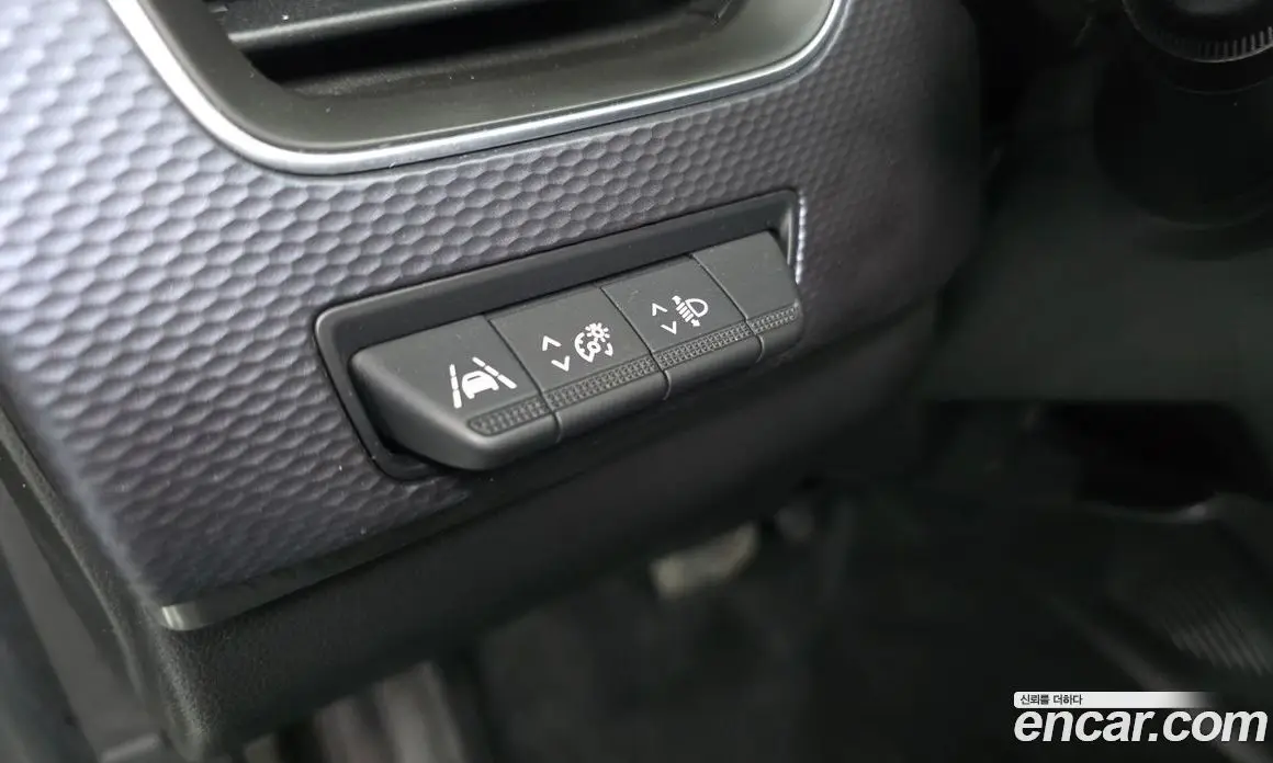 Renault (Samsung) XM3 2020 1.6 автомат (гидро), фото 18 Renault (Samsung) XM3 2020 1.6 автомат (гидро), фото 18