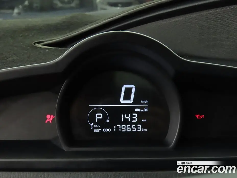SsangYong Korando 2014 2.0 автомат (гидро), фото 8