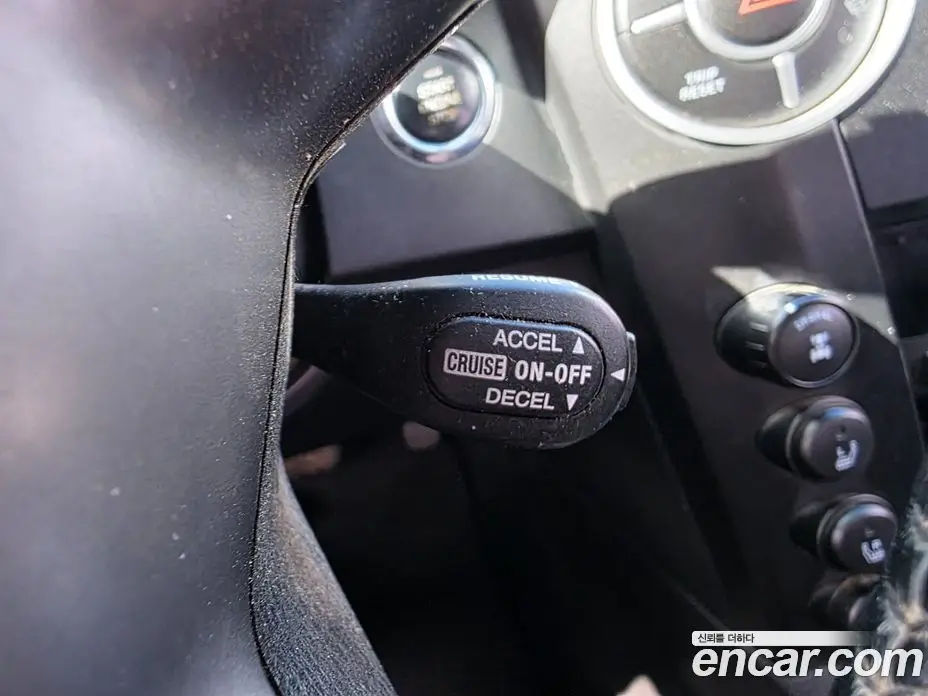 SsangYong Korando 2015 2.0 автомат (гидро), фото 15