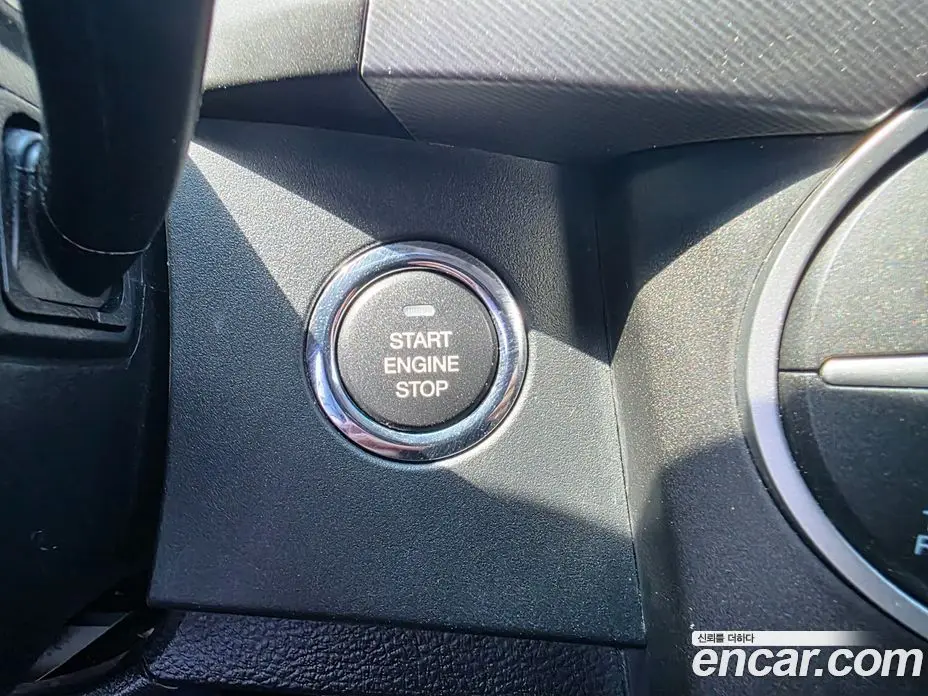SsangYong Korando 2017 2.2 автомат (гидро), фото 16 SsangYong Korando 2017 2.2 автомат (гидро), фото 16
