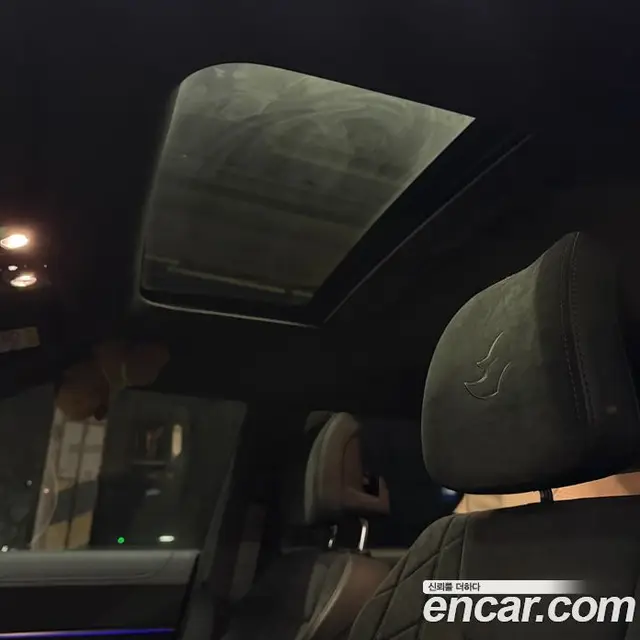 SsangYong Musso 2025 автомат (гидро), миниатюра 7 SsangYong Musso 2025 автомат (гидро), миниатюра 7