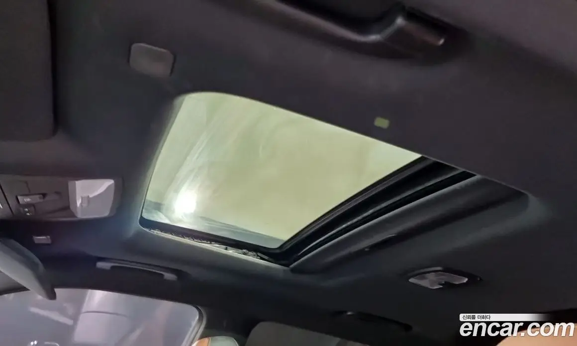 SsangYong Rexton 2018 2.2 автомат (гидро), фото 14