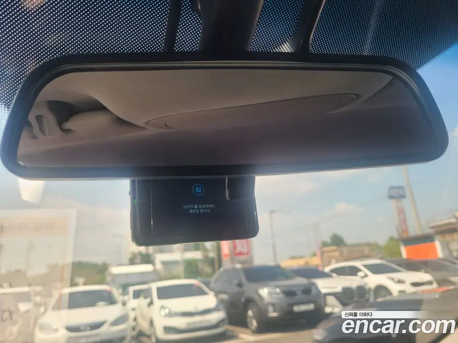 SsangYong TIBOLI 2016 1.6 автомат (гидро), фото 15 SsangYong TIBOLI 2016 1.6 автомат (гидро), фото 15