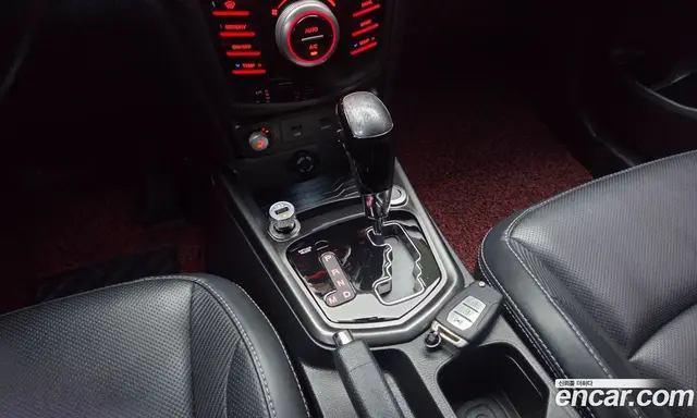 SsangYong TIBOLI 2017 1.6 автомат (гидро), миниатюра 10 SsangYong TIBOLI 2017 1.6 автомат (гидро), миниатюра 10