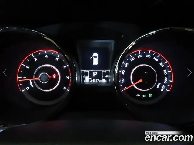 SsangYong TIBOLI 2018 1.6 автомат (гидро), миниатюра 9 SsangYong TIBOLI 2018 1.6 автомат (гидро), миниатюра 9