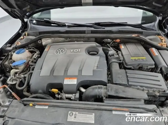 Volkswagen Jetta 2014 1.6 автомат (гидро), миниатюра 5 Volkswagen Jetta 2014 1.6 автомат (гидро), миниатюра 5