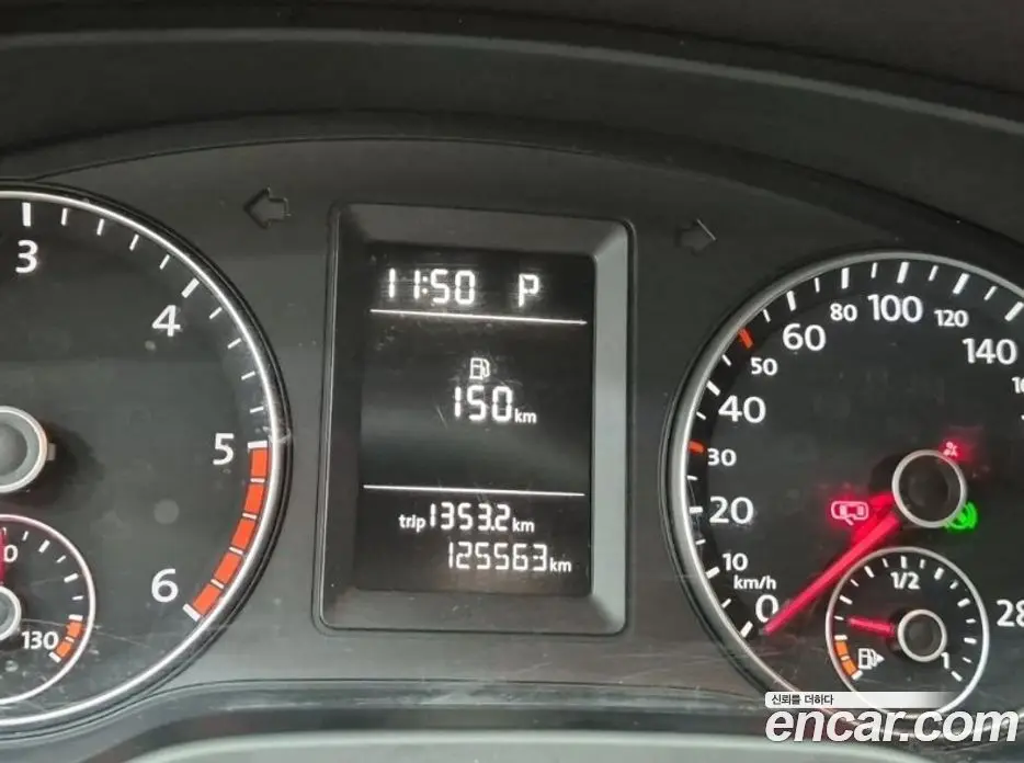 Volkswagen Jetta 2014 1.6 автомат (гидро), фото 6 Volkswagen Jetta 2014 1.6 автомат (гидро), фото 6