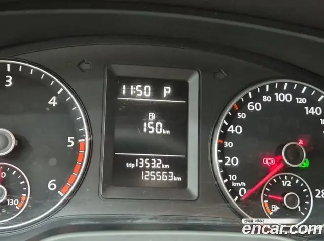 Volkswagen Jetta 2014 1.6 автомат (гидро), миниатюра 6 Volkswagen Jetta 2014 1.6 автомат (гидро), миниатюра 6