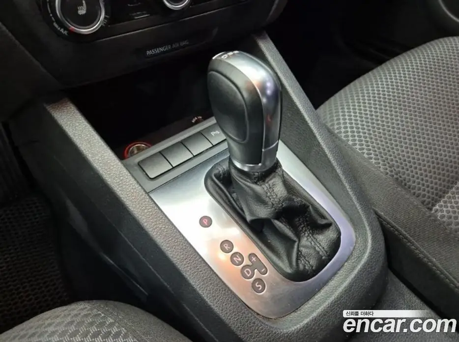 Volkswagen Jetta 2014 1.6 автомат (гидро), фото 8 Volkswagen Jetta 2014 1.6 автомат (гидро), фото 8