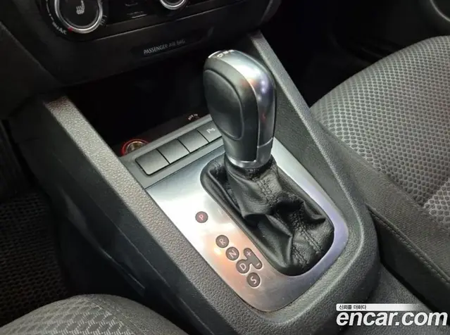 Volkswagen Jetta 2014 1.6 автомат (гидро), миниатюра 8 Volkswagen Jetta 2014 1.6 автомат (гидро), миниатюра 8