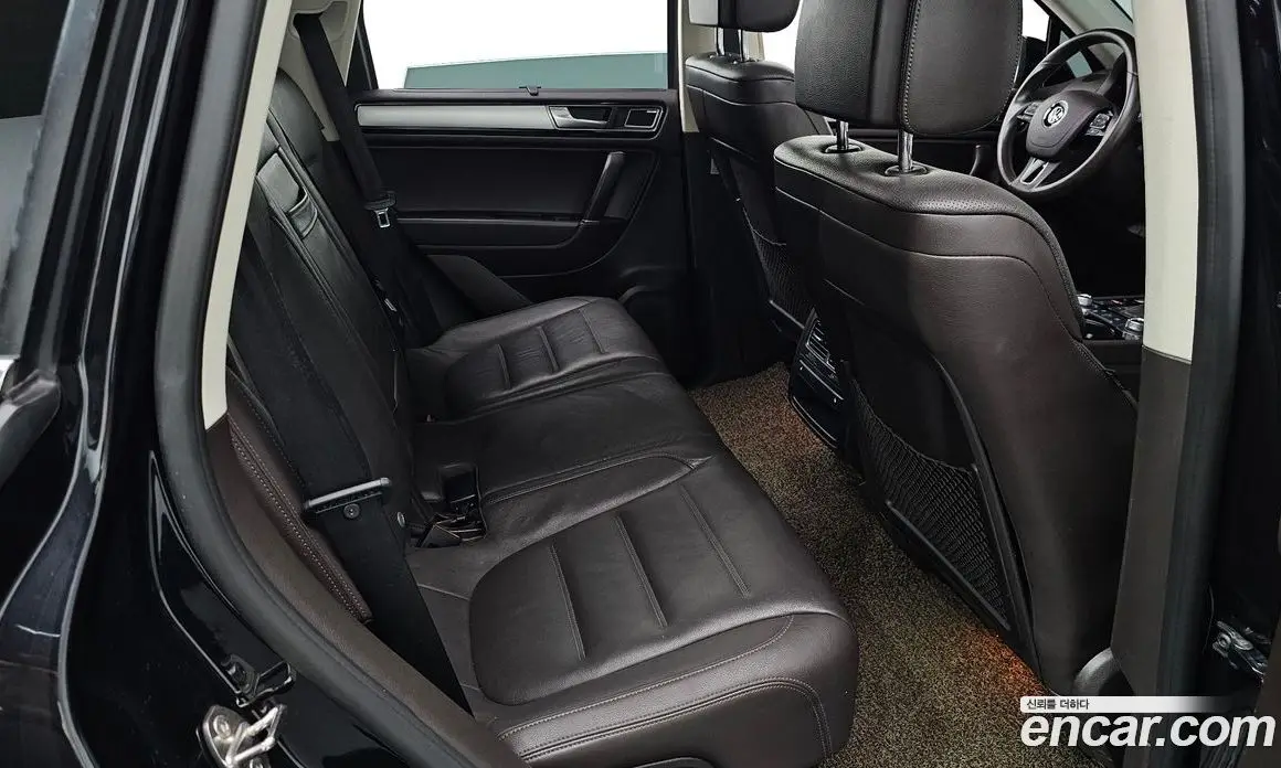 Volkswagen Touareg 2016 3.0 автомат (гидро), фото 11 Volkswagen Touareg 2016 3.0 автомат (гидро), фото 11