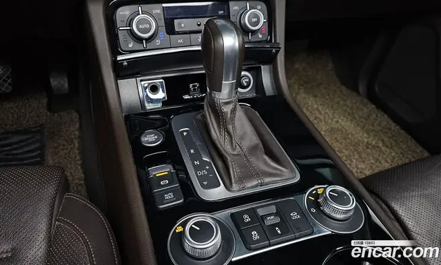 Volkswagen Touareg 2016 3.0 автомат (гидро), миниатюра 9 Volkswagen Touareg 2016 3.0 автомат (гидро), миниатюра 9