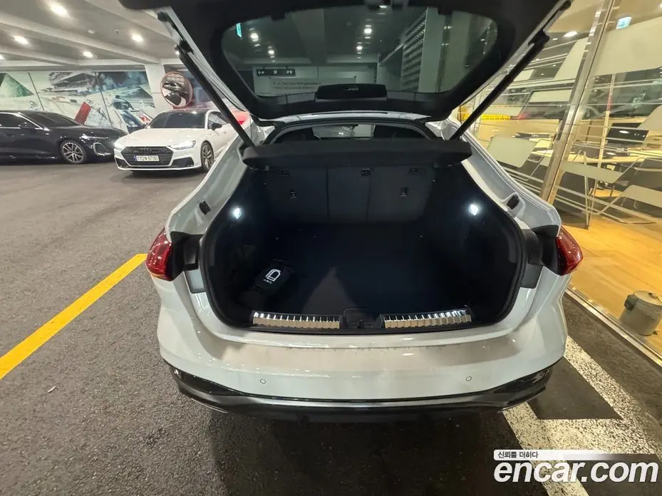 Audi A5 2025 2.0 автомат (гидро), фото 3 Audi A5 2025 2.0 автомат (гидро), фото 3