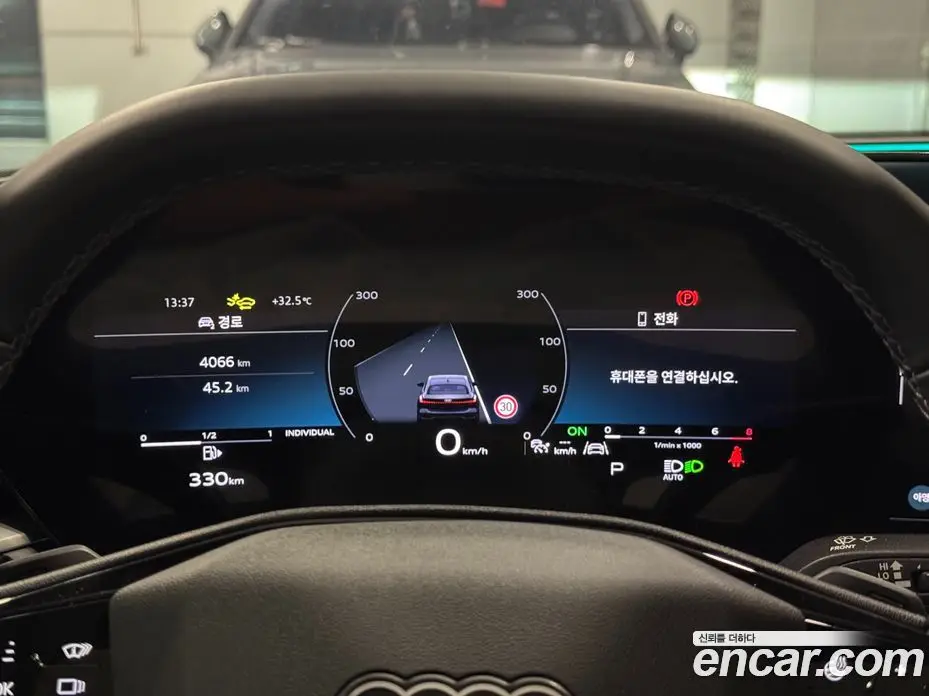 Audi A5 2025 2.0 автомат (гидро), фото 4 Audi A5 2025 2.0 автомат (гидро), фото 4