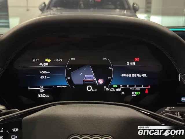 Audi A5 2025 2.0 автомат (гидро), миниатюра 4 Audi A5 2025 2.0 автомат (гидро), миниатюра 4