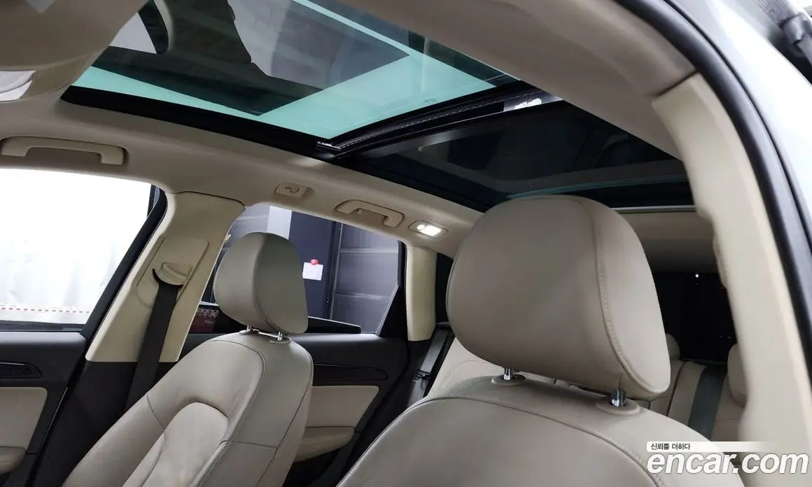 Audi Q5 2015 3.0 автомат (гидро), фото 16