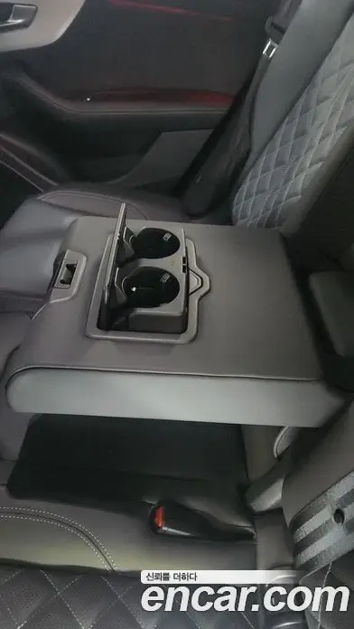 Audi Q8 2023 3.0 автомат (гидро), фото 13 Audi Q8 2023 3.0 автомат (гидро), фото 13