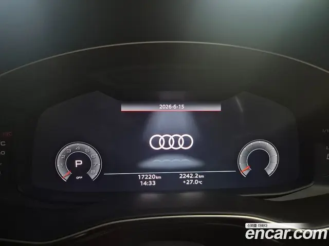 Audi Q8 2023 3.0 автомат (гидро), миниатюра 8 Audi Q8 2023 3.0 автомат (гидро), миниатюра 8