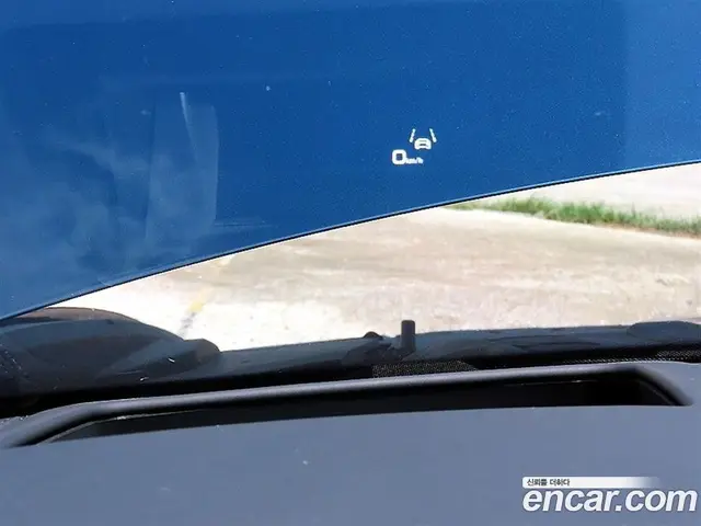 Audi RSQ8 2021 4.0 автомат (гидро), миниатюра 10 Audi RSQ8 2021 4.0 автомат (гидро), миниатюра 10