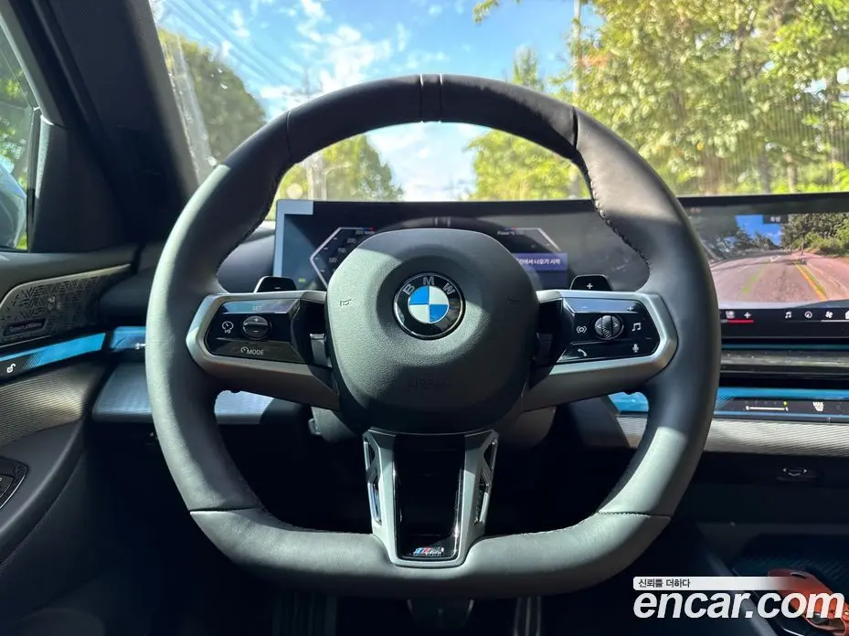 BMW 5 серия 2026 2.0 автомат (гидро), фото 11 BMW 5 серия 2026 2.0 автомат (гидро), фото 11