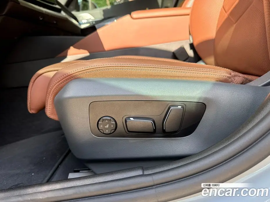 BMW 5 серия 2026 2.0 автомат (гидро), фото 18 BMW 5 серия 2026 2.0 автомат (гидро), фото 18