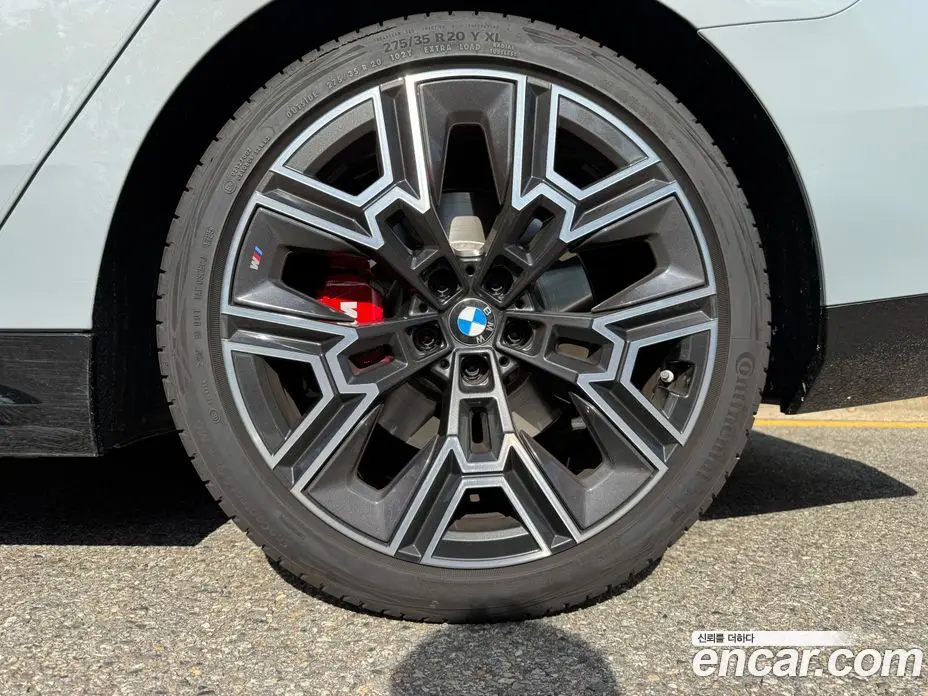 BMW 5 серия 2026 2.0 автомат (гидро), фото 20 BMW 5 серия 2026 2.0 автомат (гидро), фото 20