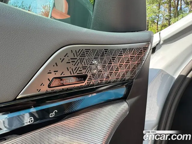 BMW 5 серия 2026 2.0 автомат (гидро), миниатюра 9 BMW 5 серия 2026 2.0 автомат (гидро), миниатюра 9